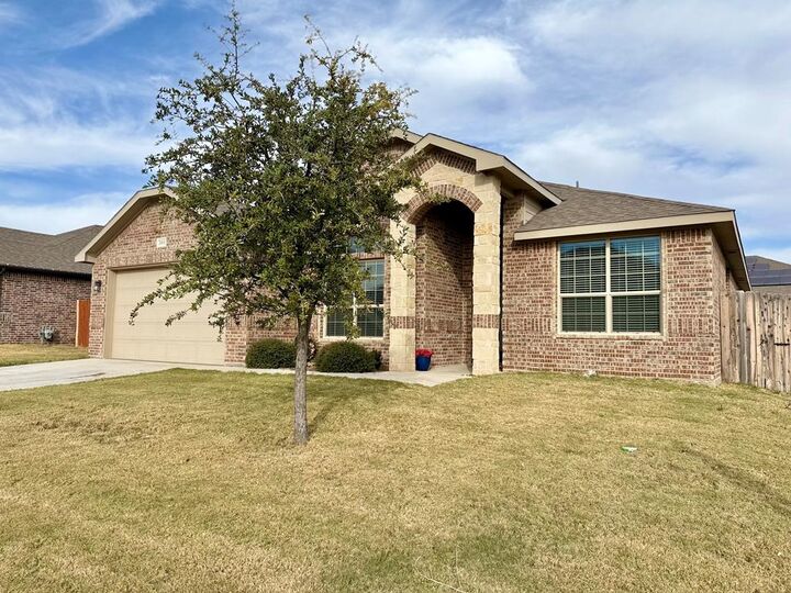 Property Photo:  7000 Rocking L Ranch Rd  TX 79765 