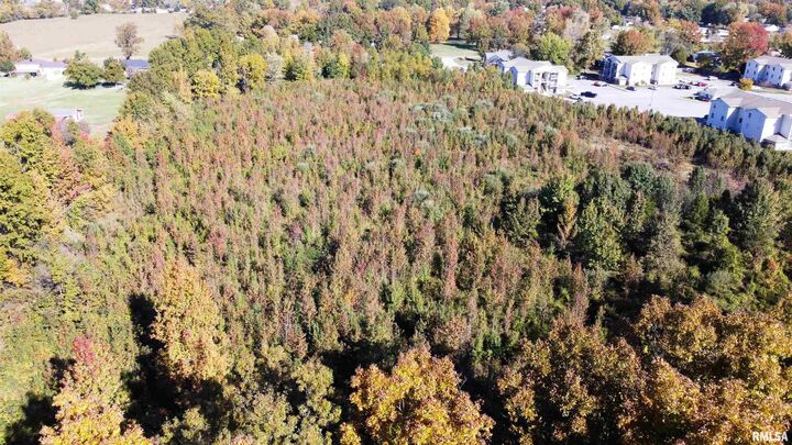 Property Photo:  Tbd A Conestoga Trail  IL 62918 