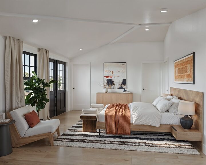 Property Photo:  9 Sydney 301  MA 02125 