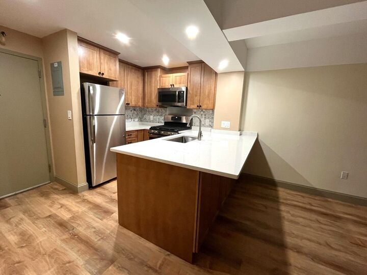 Property Photo:  42 Eighth 4406  MA 02129 