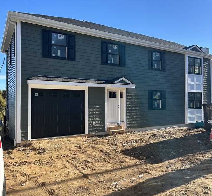 14 Piedmont Ave  Waltham MA 02451 photo