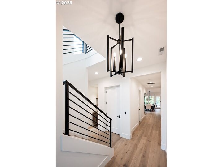 Property Photo: 116 6th St OR 97034