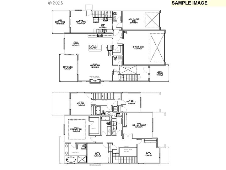 Property Photo: 9225 SW Salinan St OR 97062