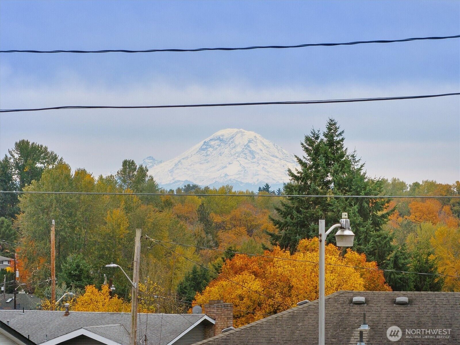 Property Photo:  2823 S Othello Street  WA 98108 