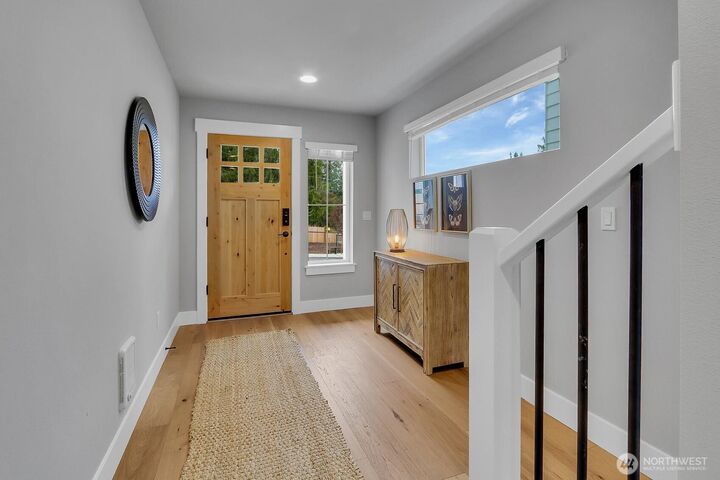 Property Photo: 18 160th Place SE WA 98012