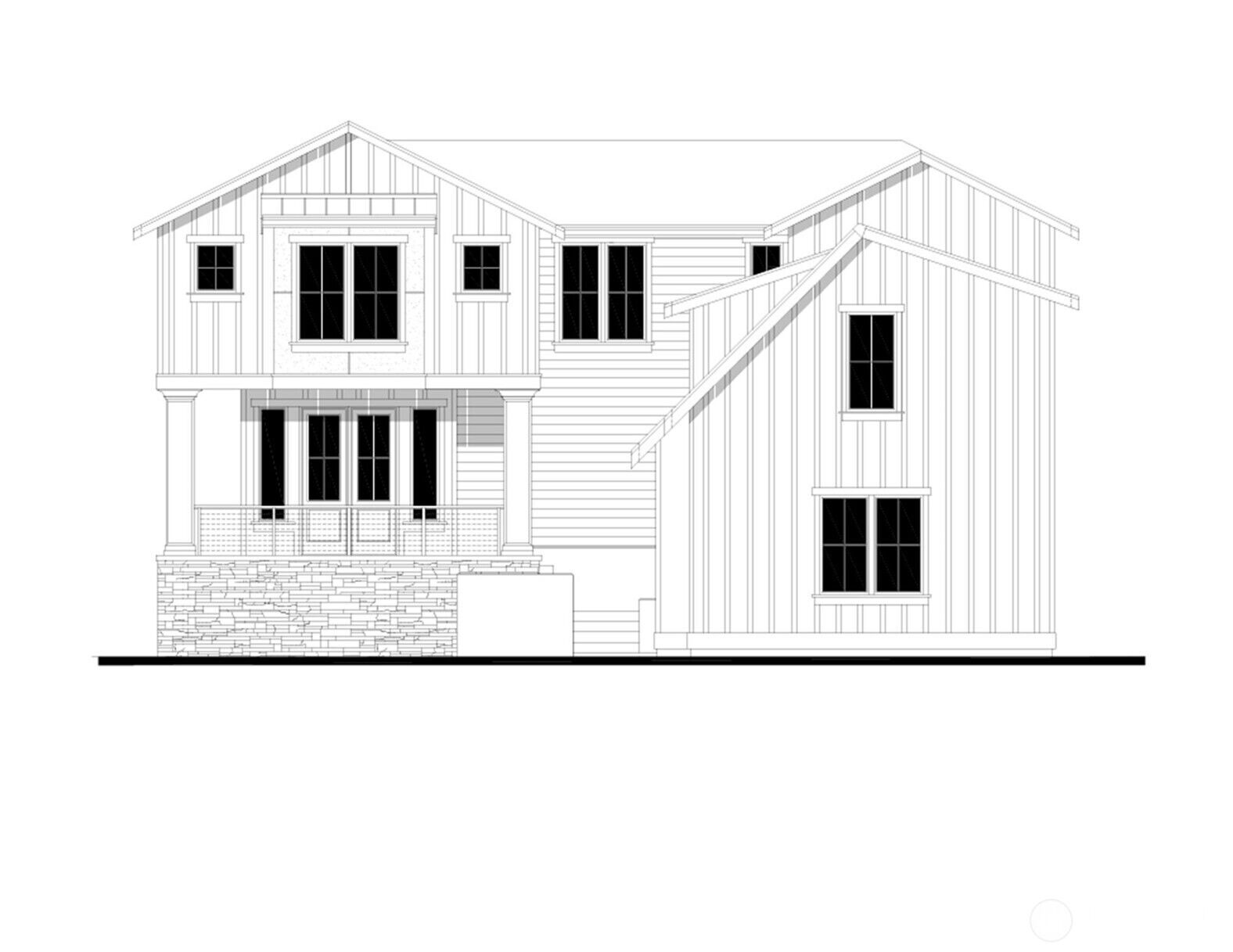 Property Photo:  4404  128th Avenue E  WA 98372 