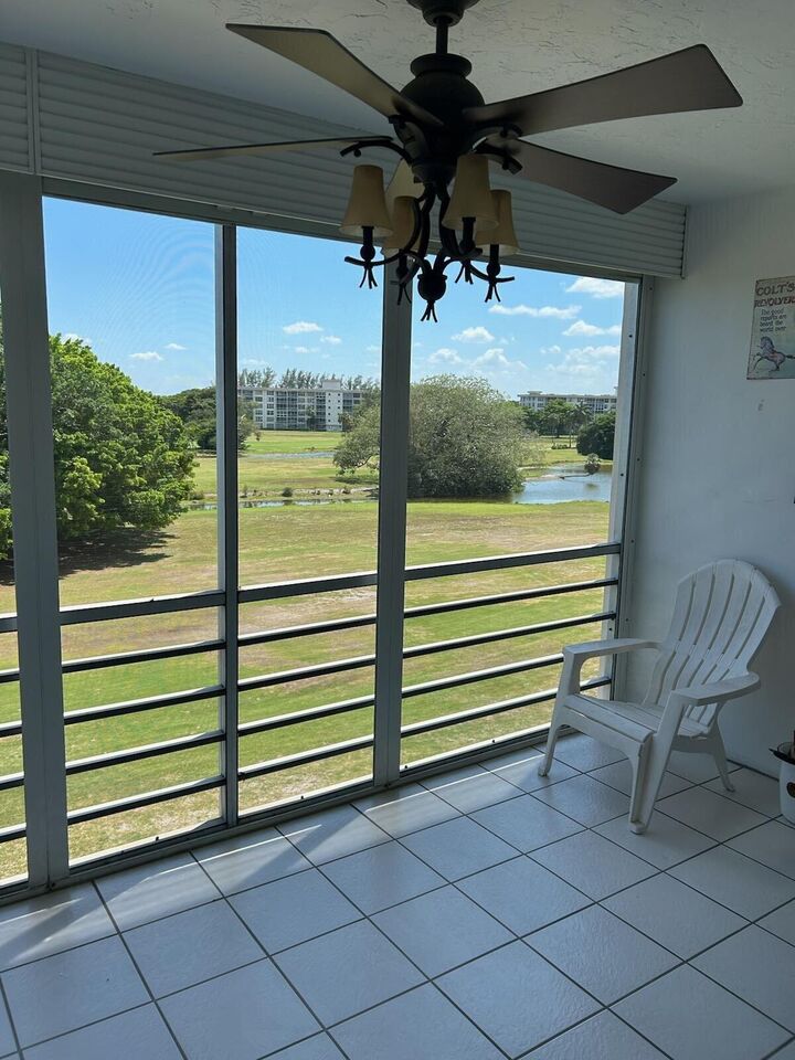 Property Photo:  2691 S Course Drive 408  FL 33069 