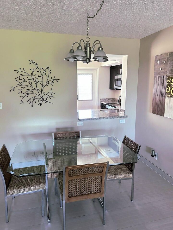 Property Photo: 2691 S Course Drive 408 FL 33069