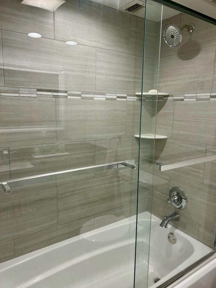 Property Photo: 2691 S Course Drive 408 FL 33069