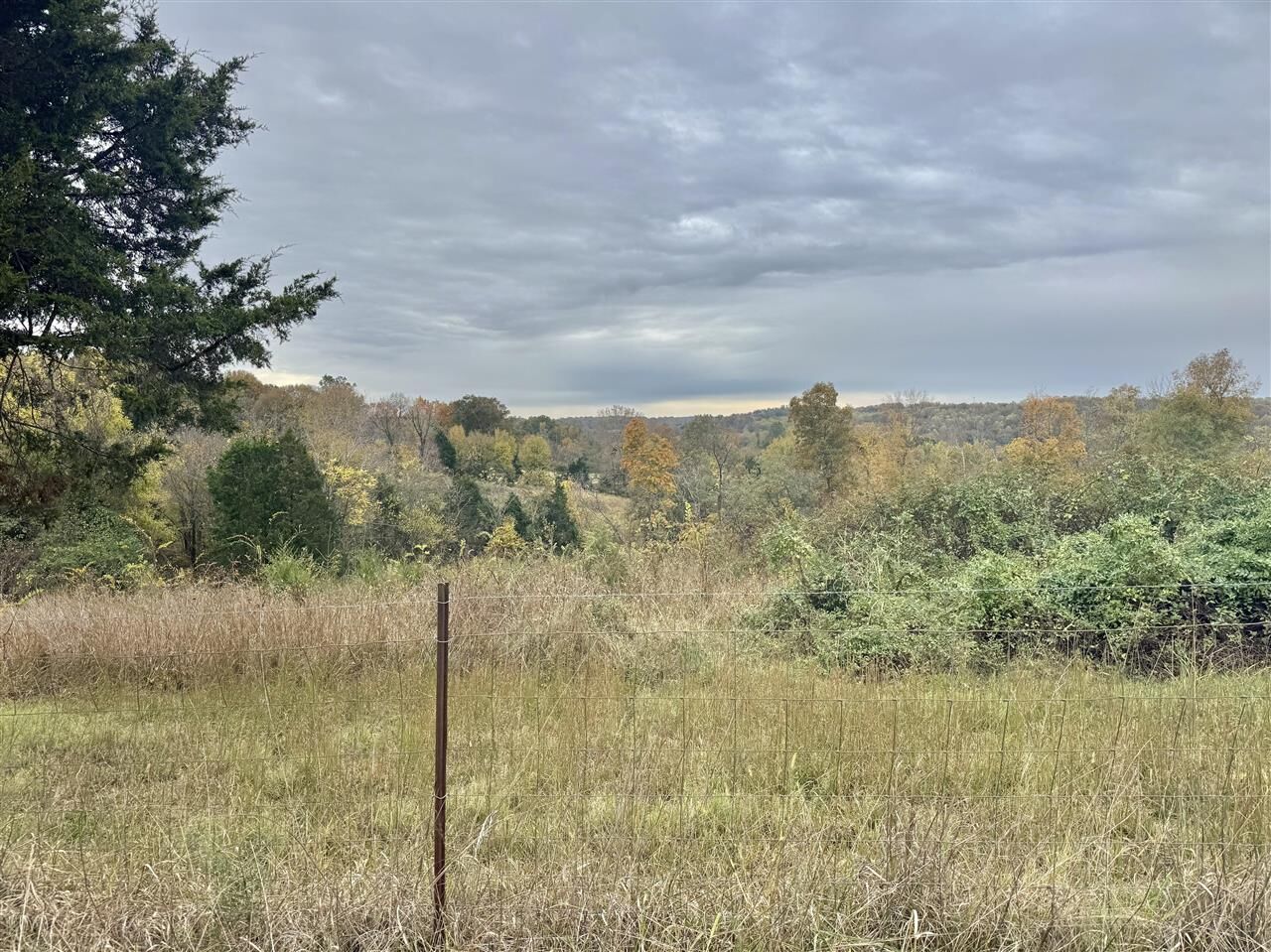 Property Photo: 8981 Woodburn Allen Springs Road KY 42122