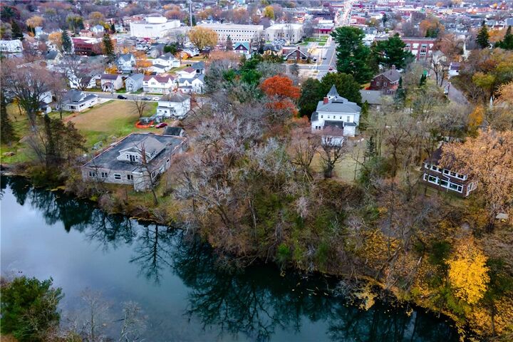 Property Photo:  1 Judith Street  WI 54729 