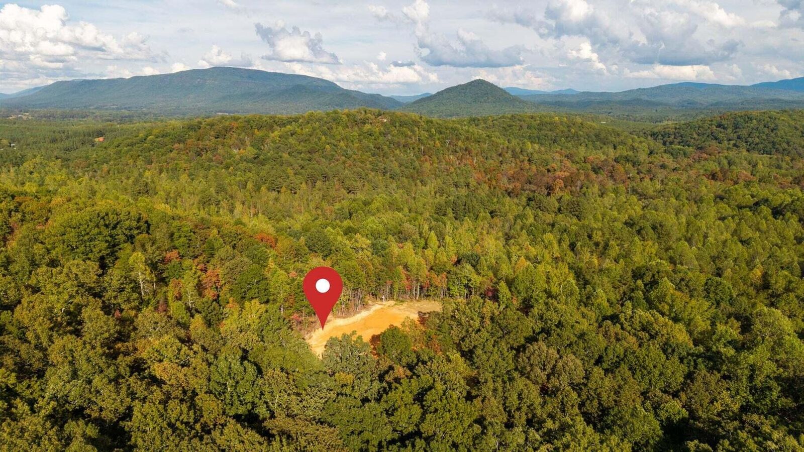 Property Photo: 161 Gage Lane TN 37361