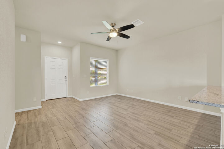 Property Photo:  1333 Kelly River  TX 78130