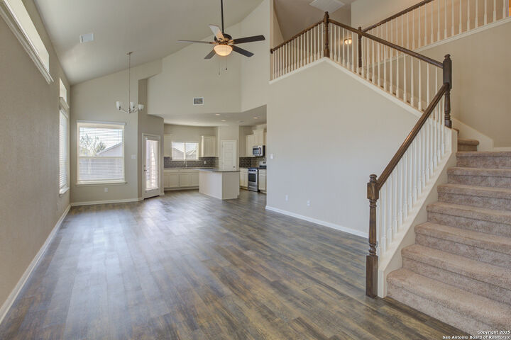 Property Photo:  443 Agave Flats  TX 78130