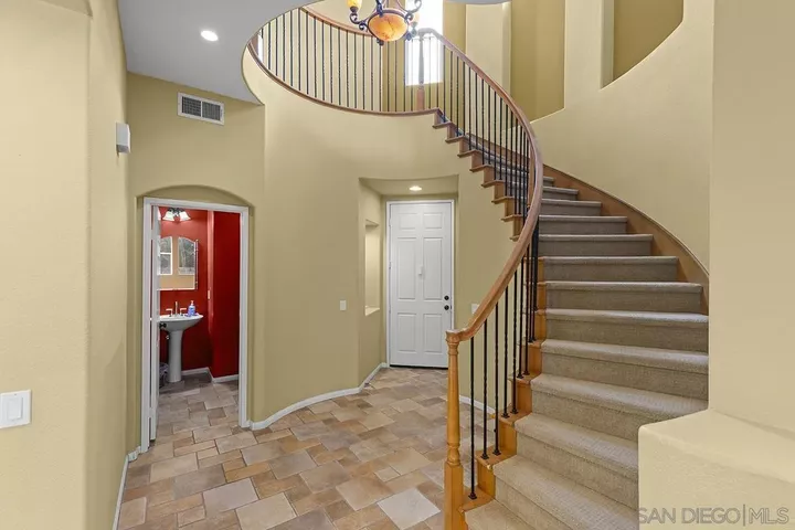 Property Photo:  11365 E San Raphael Driveway  CA 92130 