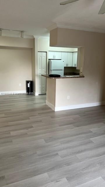 Property Photo: 101 SW 117th Ave 7305 FL 33025