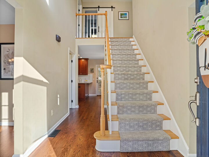 Property Photo: 2 Great Oak Farm Road 2 CT 06468