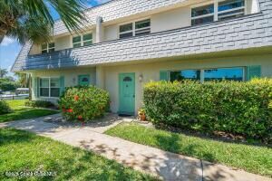 Property Photo:  435 Dove Lane  FL 32937 