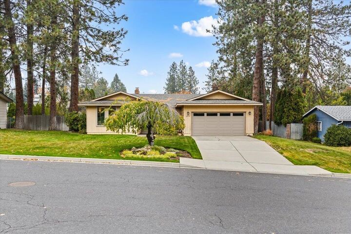 5813 E 16th Ave  Spokane Valley WA 99212 photo