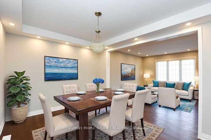 Photo de la propriété:  249 Hinton Terrace Main  ON L9E 1C8