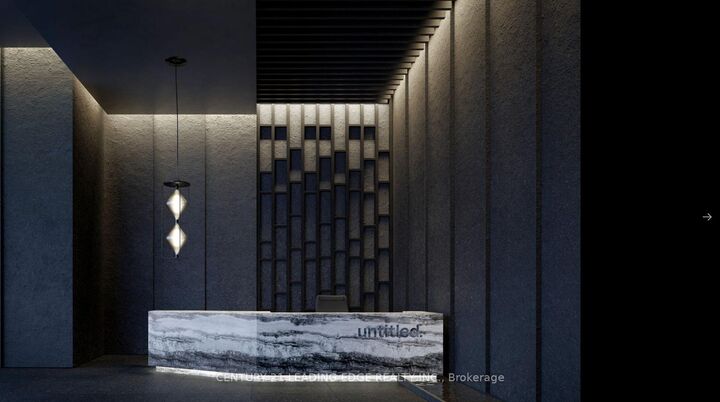 Photo de la propriété: 110 Broadway Avenue 717S ON M4P 1V7