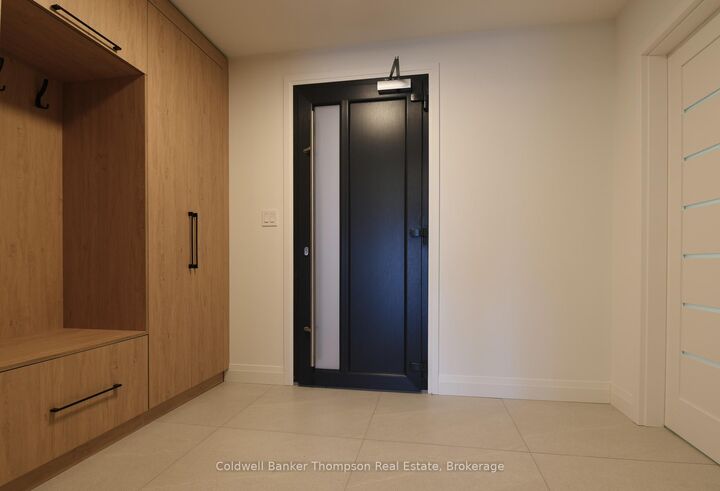 Photo de la propriété: 35-2 Horizon Lane ON P1H 0G6