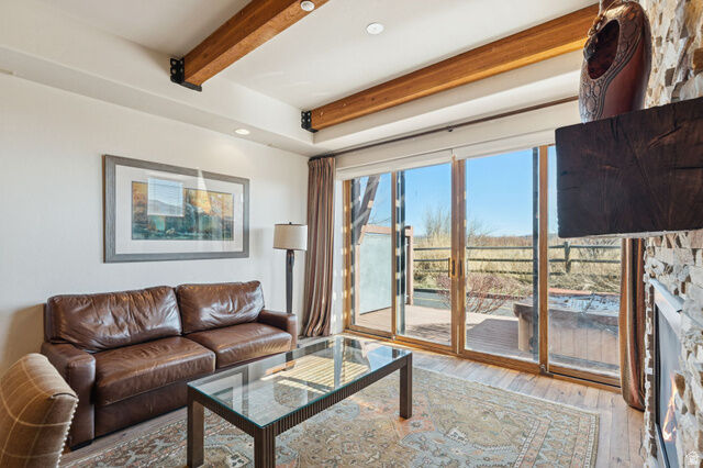 Property Photo: 6056 S Park Lane 59 UT 84098