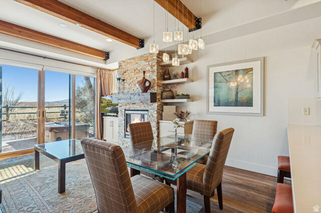 Property Photo:  6056 S Park Lane 59  UT 84098 