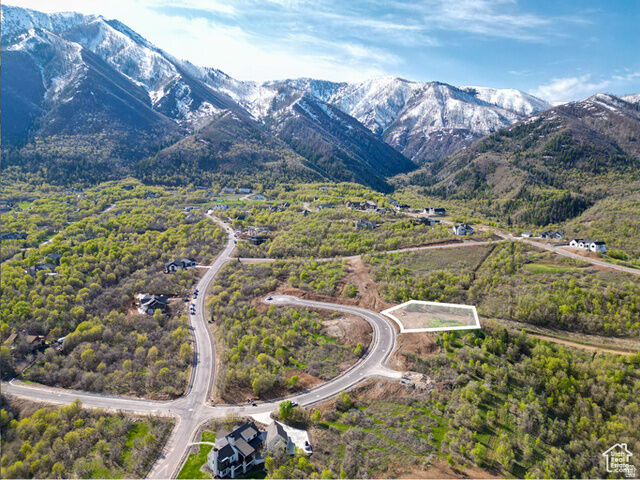 Property Photo: 1074 S Loafer Dr 218 UT 84653