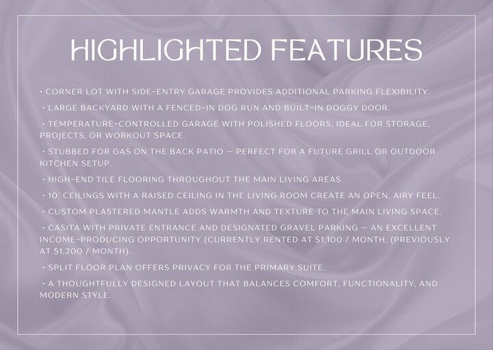 Property Photo:  962 E Black Oak Dr  UT 84780 