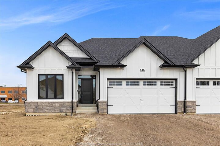 Property Photo: 506 Orsini ON N0R 1A0