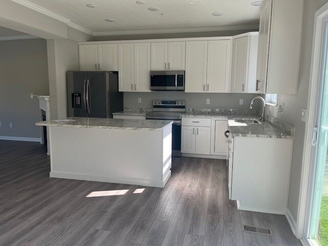 Property Photo: 713 Ravenshire Ct. PA 15108