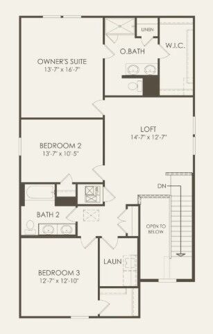 Property Photo: 132 Ventura Drive TX 78642