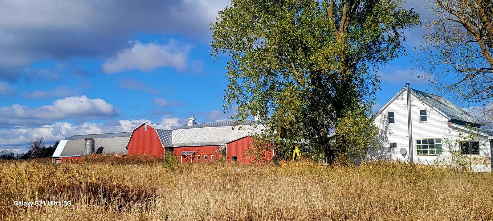 Property Photo:  303 Canaan Road  NY 12935 