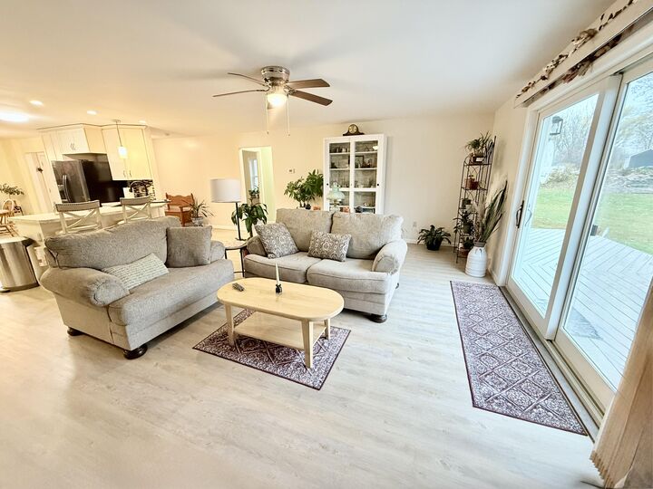 Property Photo:  300 Robinson Road  NY 12901 