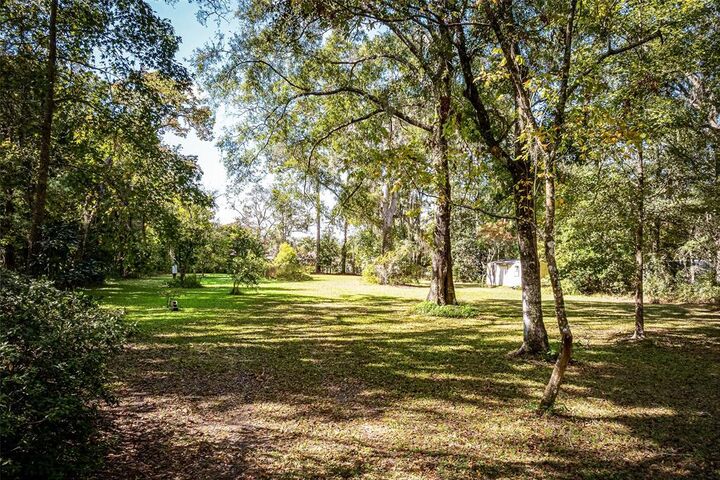 37054 Pine Street  Hilliard FL 32046 photo