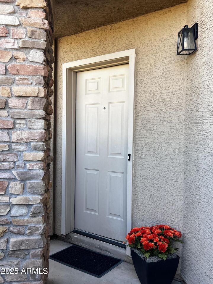 Property Photo:  5959 W Del Rio Street  AZ 85226 