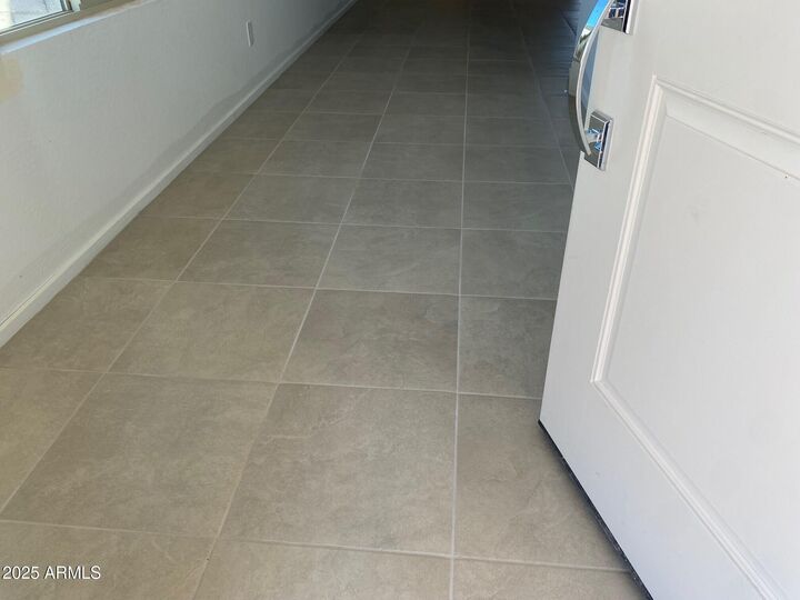 Property Photo: 7240 E Griffin Lane AZ 85143