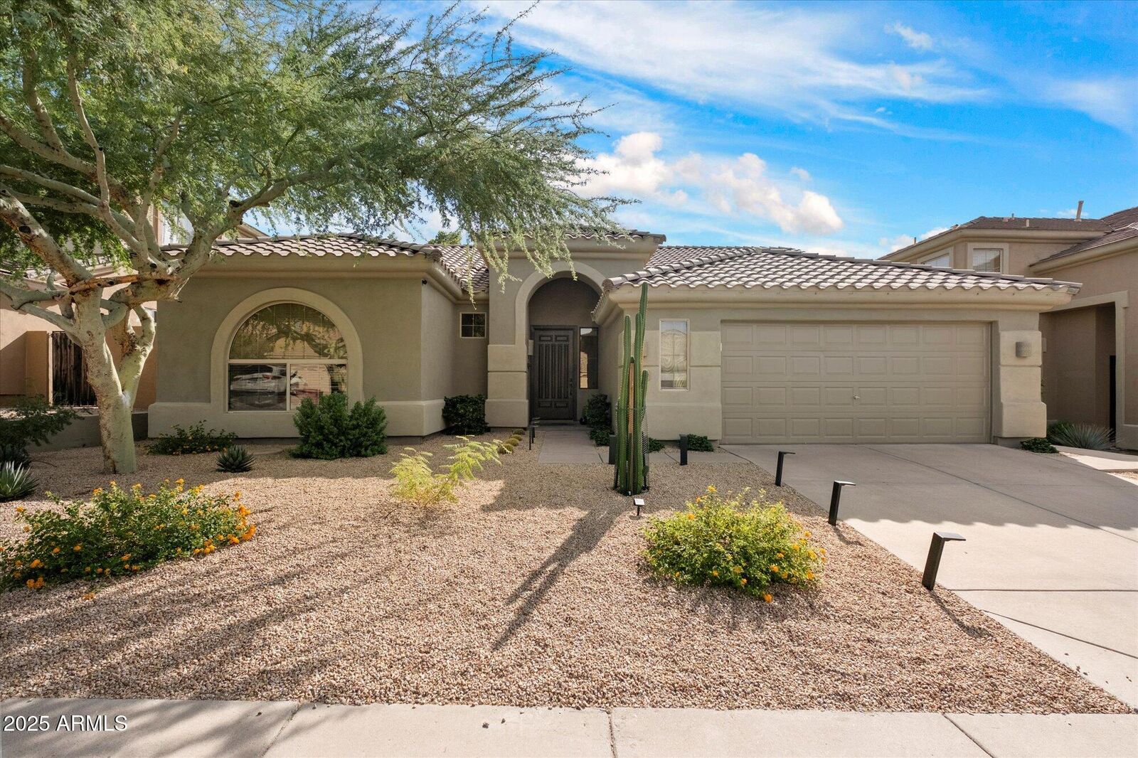 Property Photo: 10559 E Sheena Drive AZ 85255