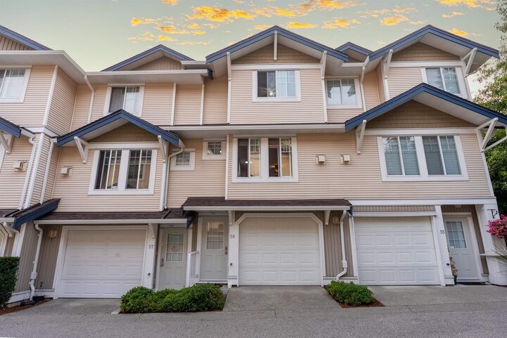 6533 121 Street 56 — photo 1