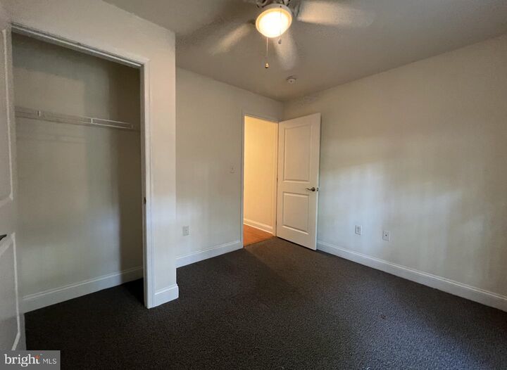 Property Photo:  2219 N Camac Street  PA 19133 