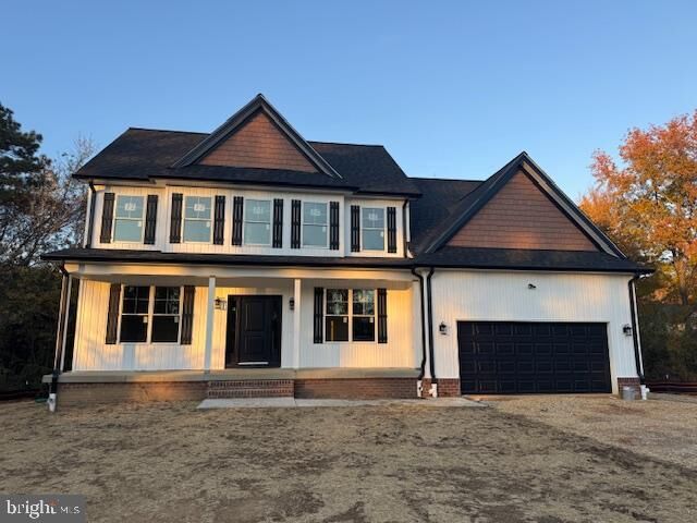 Property Photo:  45730 Locust Glen Court  MD 20634 