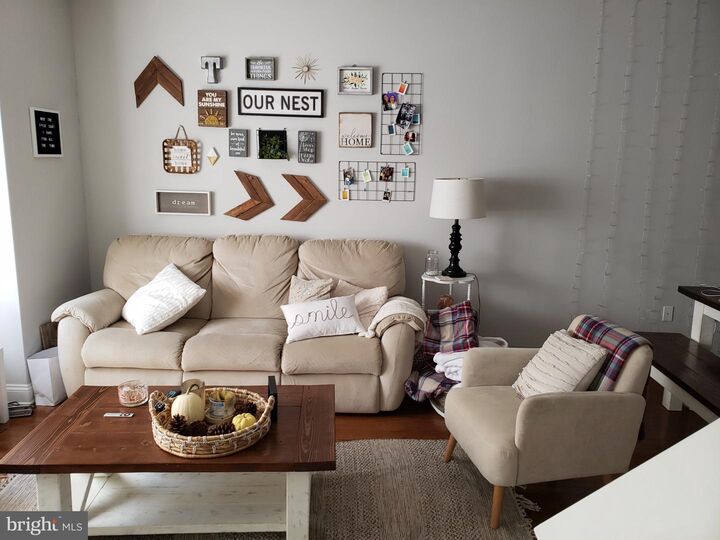 Property Photo: 1805 W Berks PA 19121