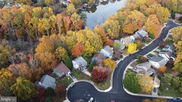 Property Photo:  39 Windwhisper Lane  MD 21403 