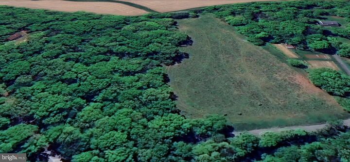 Property Photo: 3911 St Pauls Road (Hereford Zone) Road MD 21102