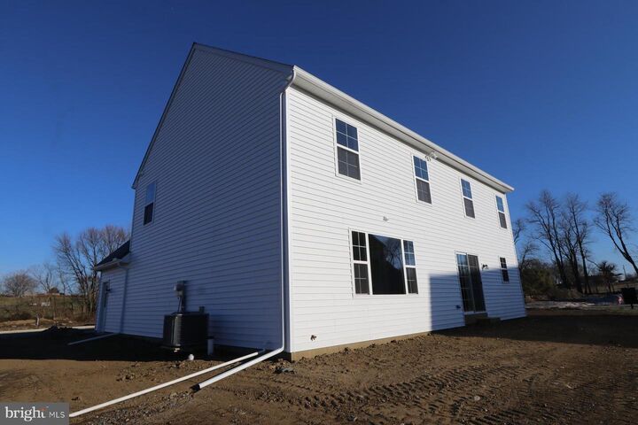 Property Photo:  35 Old Orchard Road  PA 17579