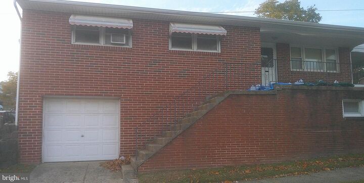 Property Photo:  800 Jones Street  PA 19428 