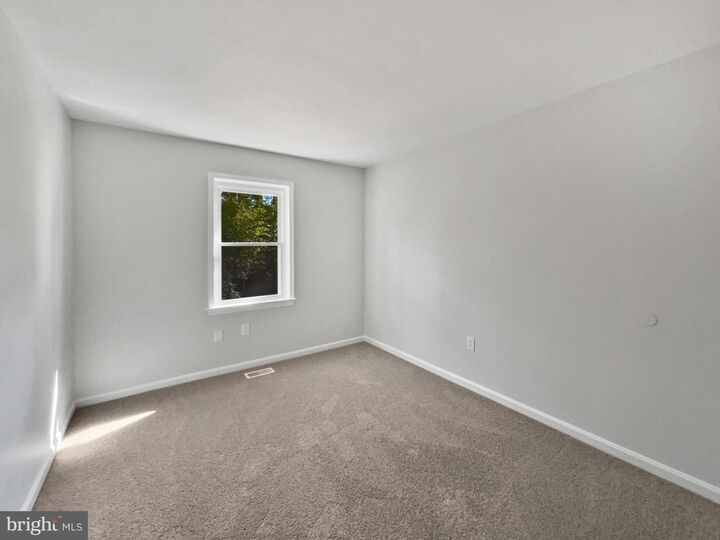 Property Photo:  3008 Cruiser Drive  VA 22554 