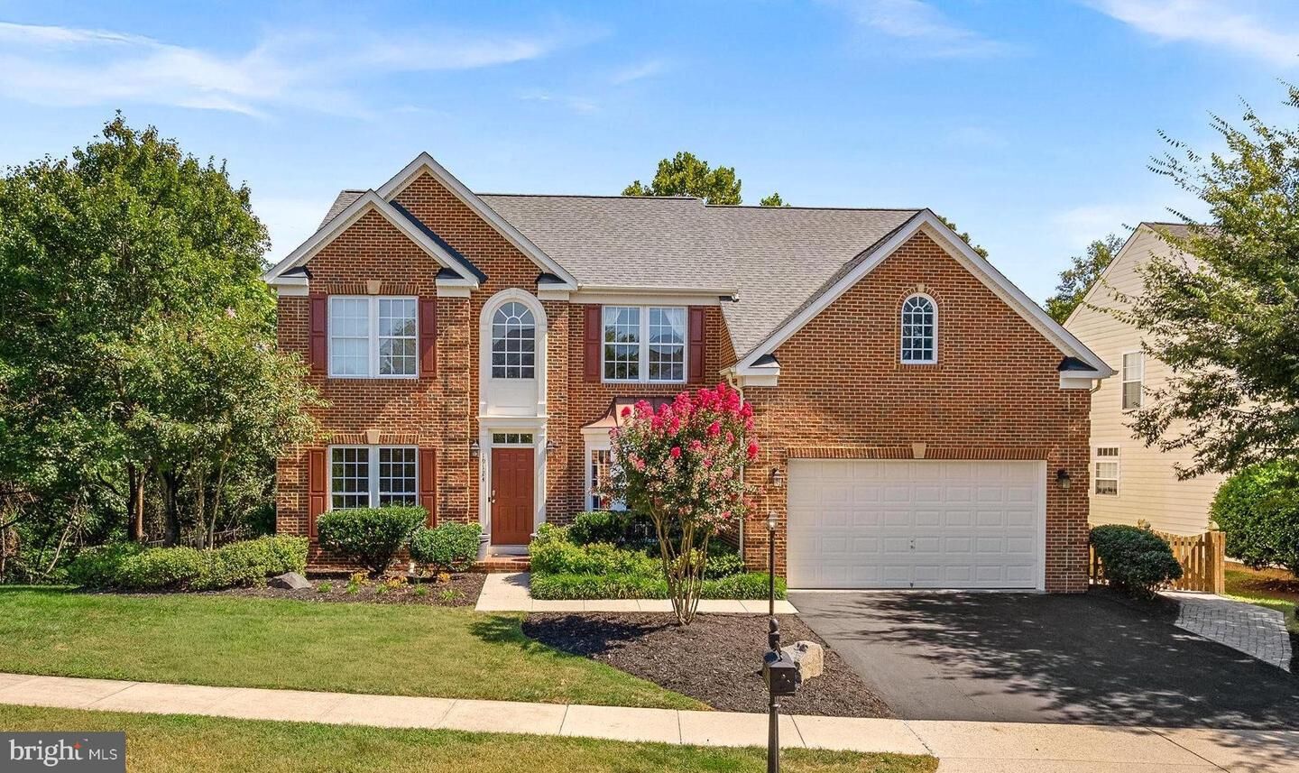 Property Photo:  19124 Coton Reserve Drive  VA 20176 