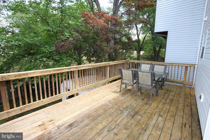 Property Photo:  2062 Lake Grove Court  MD 21114 